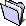 Soggetto